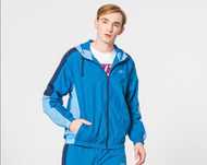 Ветровка nike много високо качество
