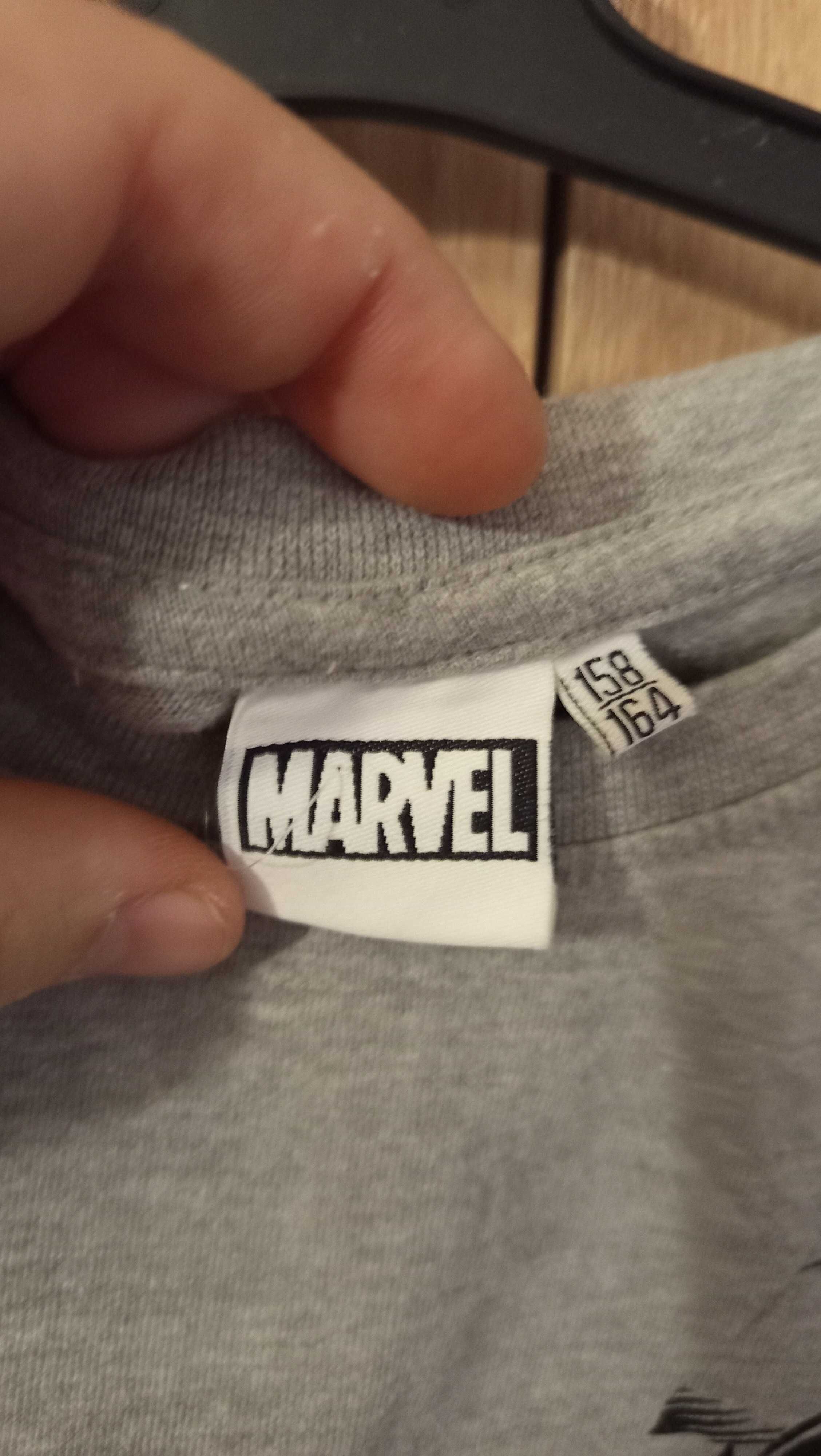 Тениска Марвел Tshirt Marvel M