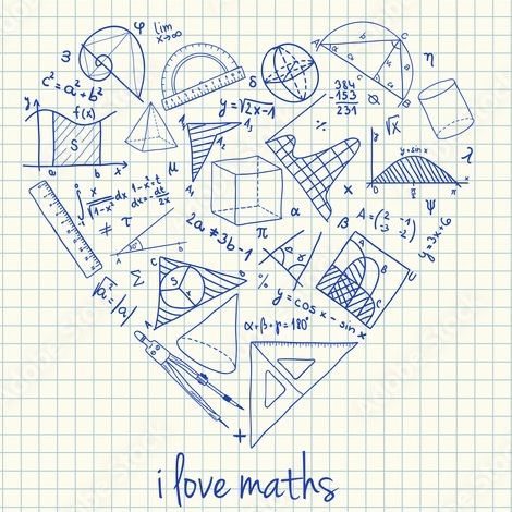 Meditatii Matematica - Pregatire Liceu si BAC
