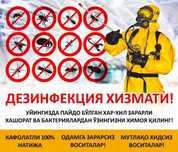 Дезенфекция дизенфекция дезинфекция дизинфекция dizinfeksiya