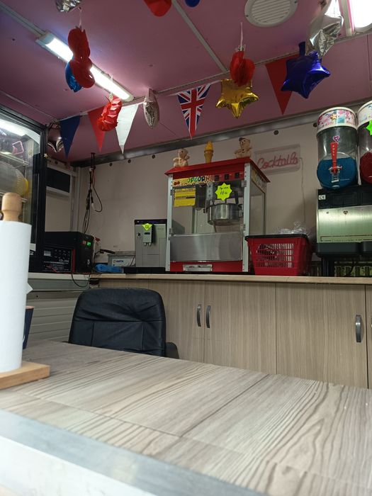 Vând mașină Iveco daily