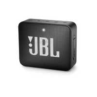 Портативная колонка JBL GO Оригинал