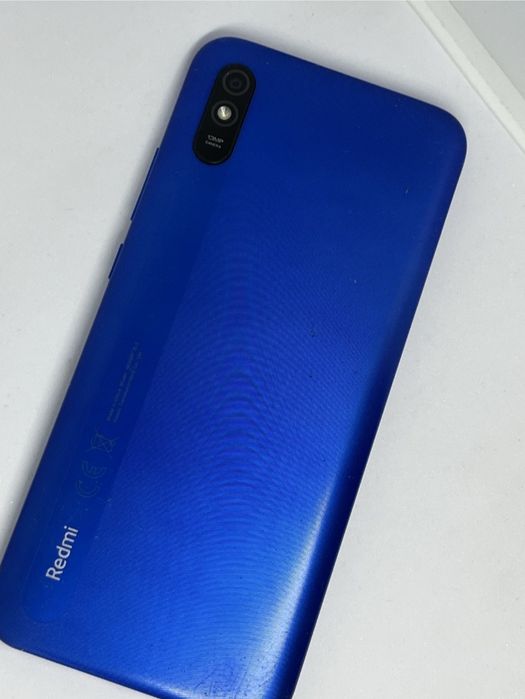 Redmi 9a продам 13000 торга нет
