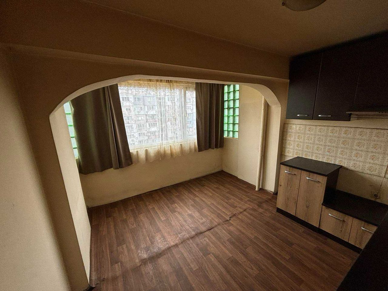 Продава се Едностаен апартамент в Русе, Център - 39 кв.м за 1383 €/кв.м - Снимка #1