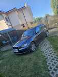 Bmw Seria3 e91 2008