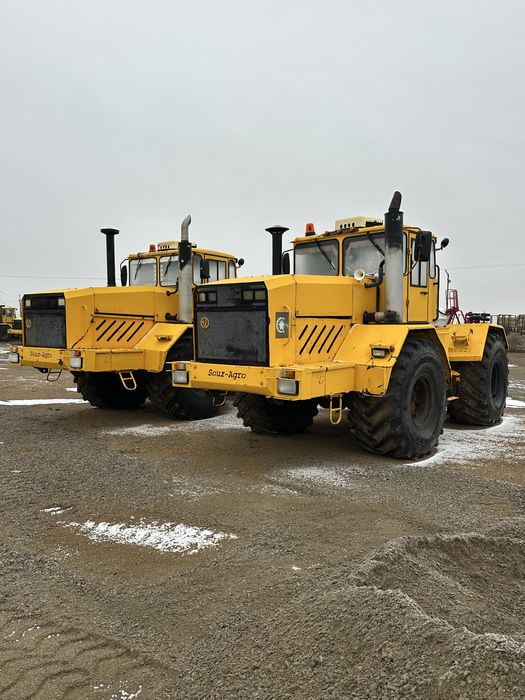 продам Кировец к-700