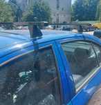 Bare de portbagaj Skoda Octavia 1 Fabia 1 Opel VectraC Corsa D Astra J