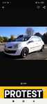 Renault Clio consum mic taxe mici vebasto