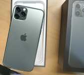 Iphone 11pro sotiladi ideal