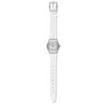 Дамски часовник Swatch YSS267
