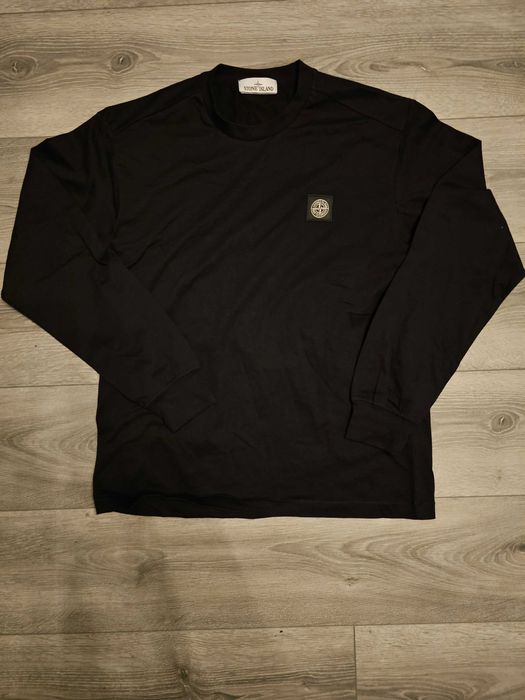 Jumper de barbati Stone Island marimea M