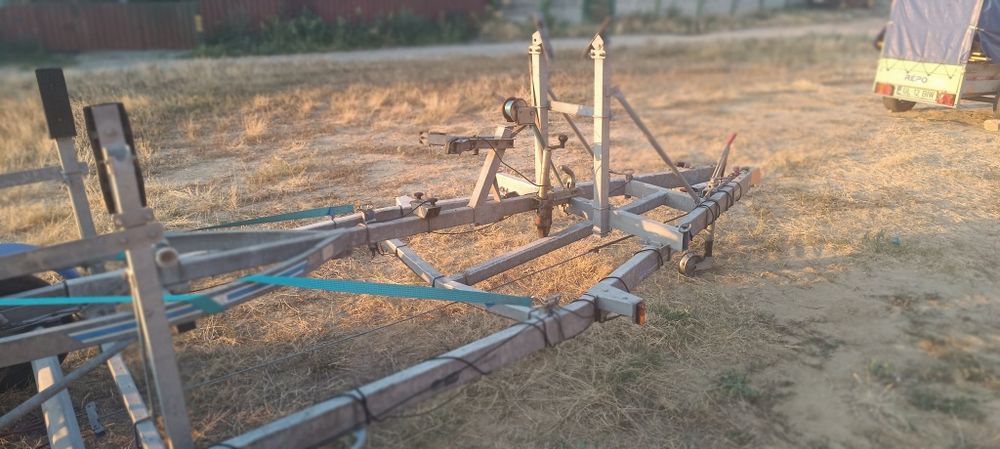 Peridoc 2540 kg + 750 kg