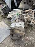 Cutie viteza vw caddy 1.9 sdi 2001