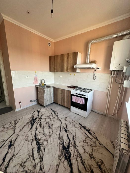 МЕТРО 3-бекат Янги Дархон 3/16/16 74 квадрат 54.000