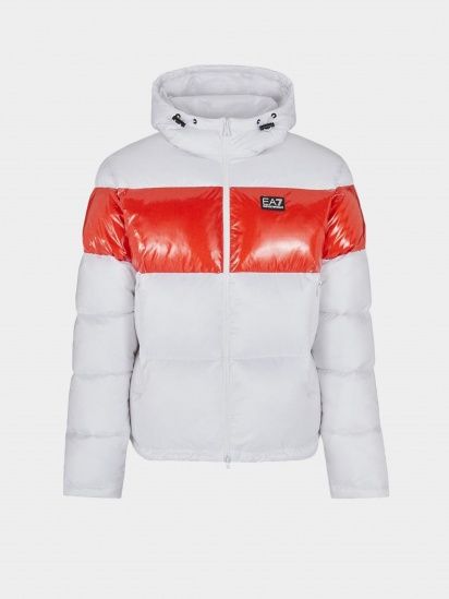 Geaca Emporio Armani EA7 marimea L L