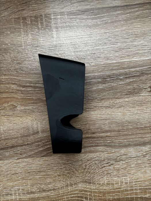 Къпхолдър за BMW E90