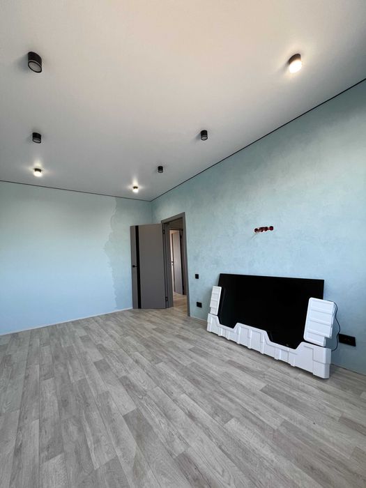 Продается дом с системой «Умный дом» в с. Павлодарское!