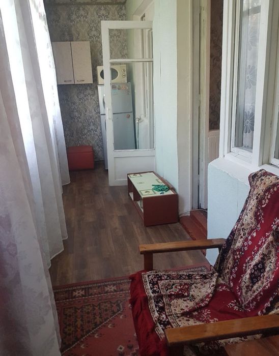 Аренда Чиланзар 19 квартал 3/4/4