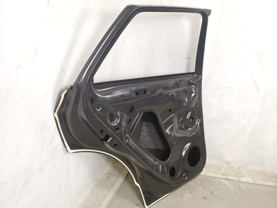 Usa Stanga Spate Noua Volkswagen VW  T-Roc 1 2017 2018 2019 2020 Origi