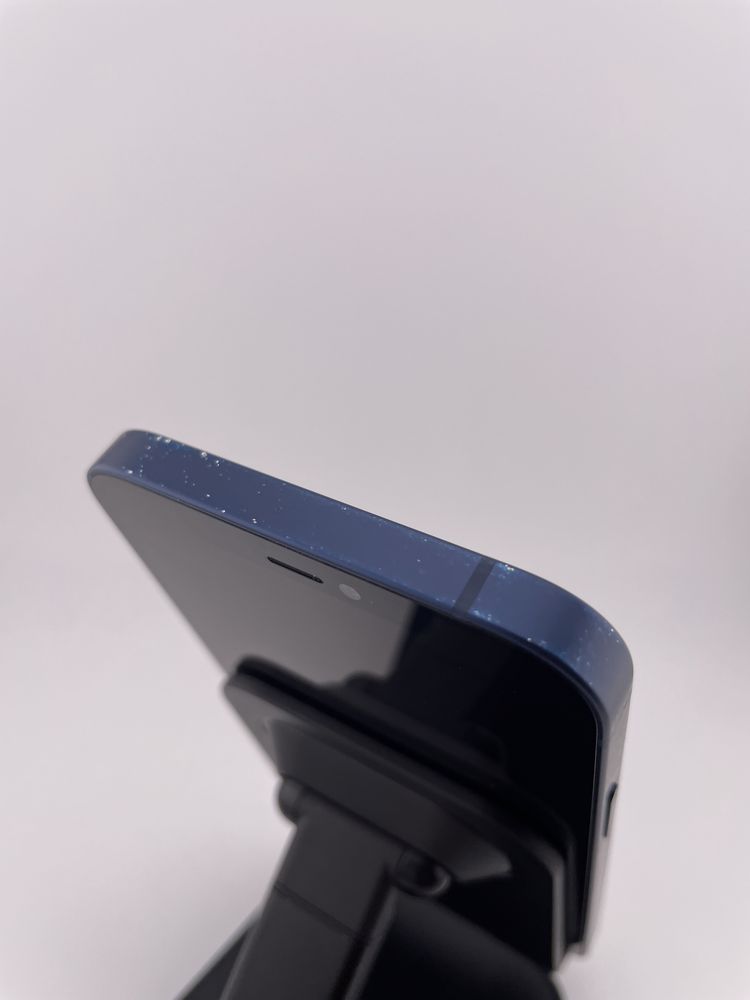 G Store Mobile! OFERTA: iPhone 12 64GB,100%!