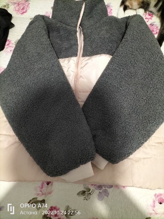 Срочно срочно продам