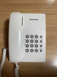 Telefon fix Panasonic