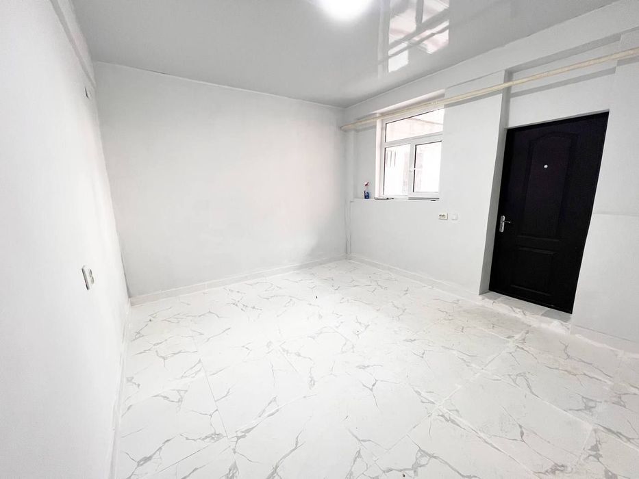 Нежилое помещение 24 м²