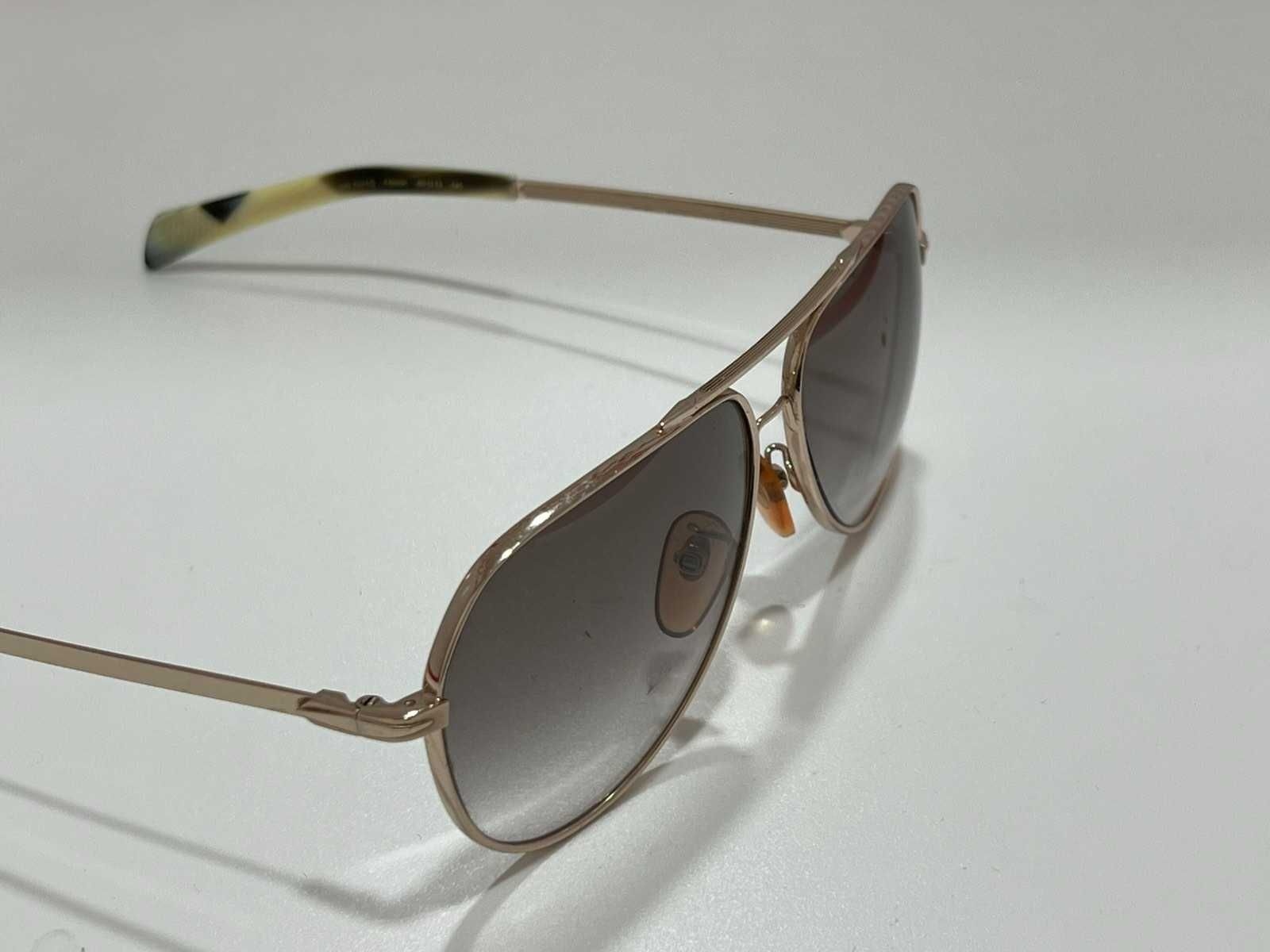 Слънчеви очила DAVID BECKHAM DB7031/S - F6W/9K