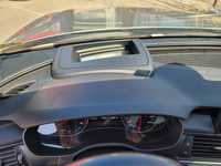 Hud head up display audi a6 c7