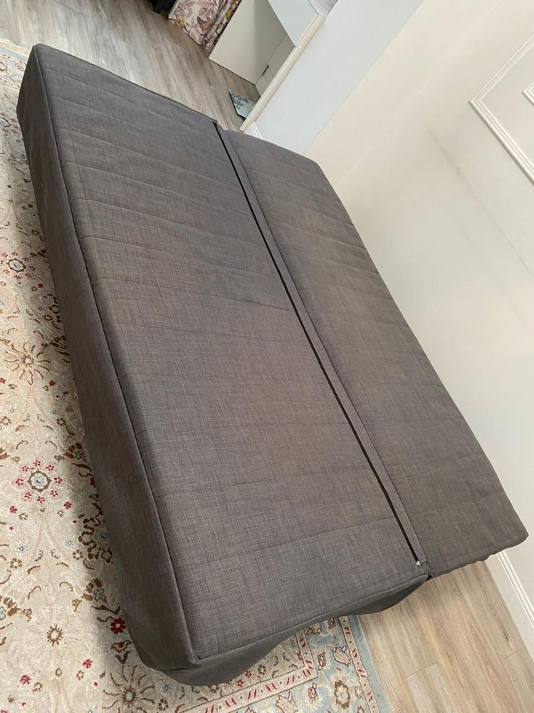 Диван раскладной IKEA