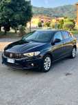 Fiat Tipo Fiat Tipo 1.4 Benz 95 CP