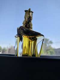 Maahir Lattafa Perfumes