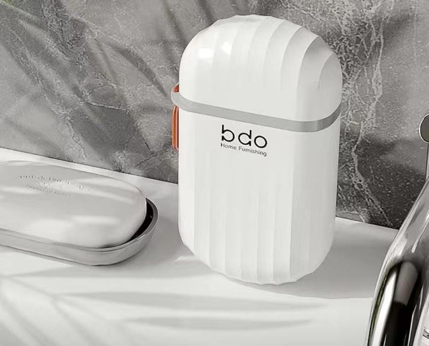 Легкий роскошный дорожный набор, мыльница коробка для зубных щеток.
мы