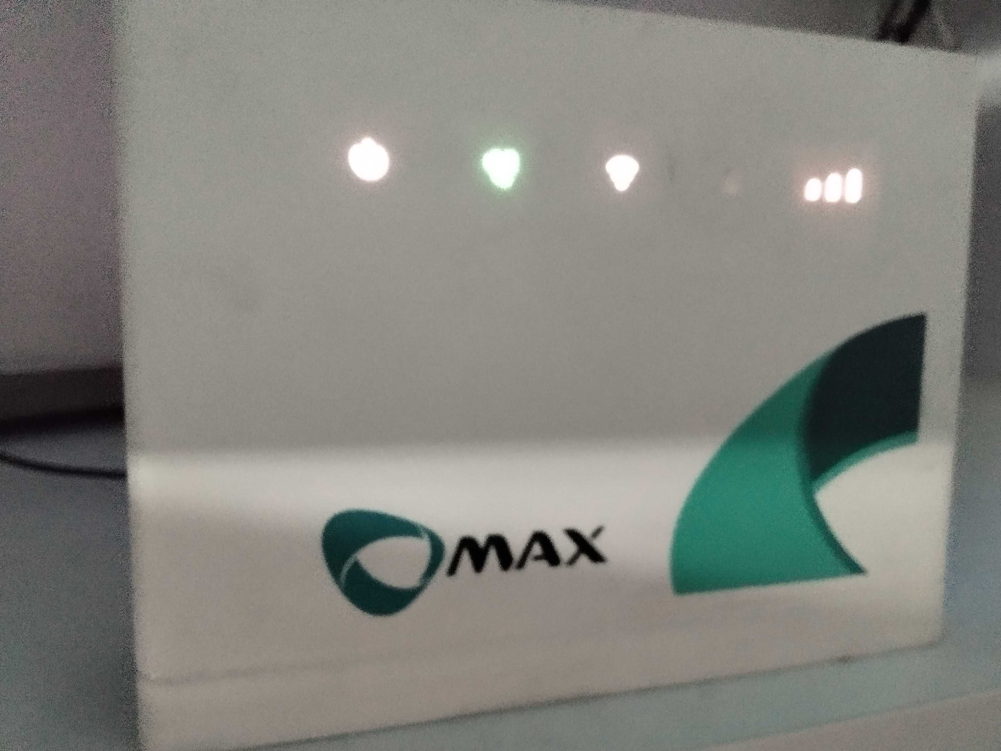 не кодиран отключен фабрично 4G LTE PRO+ сим карен интернет рутер