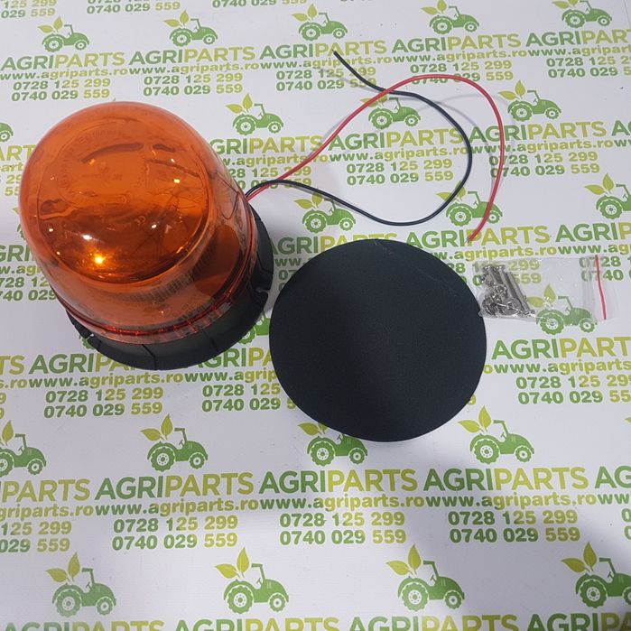 Girofar tractor ,remorci