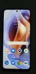 Vând Motorola G31 Dual SIM 64GB Telefonul este nou  nefolosit