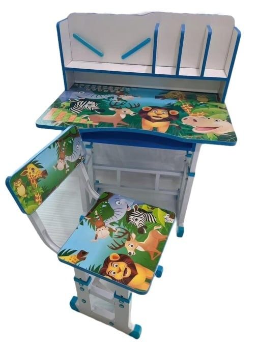 Set birou pentru Copii