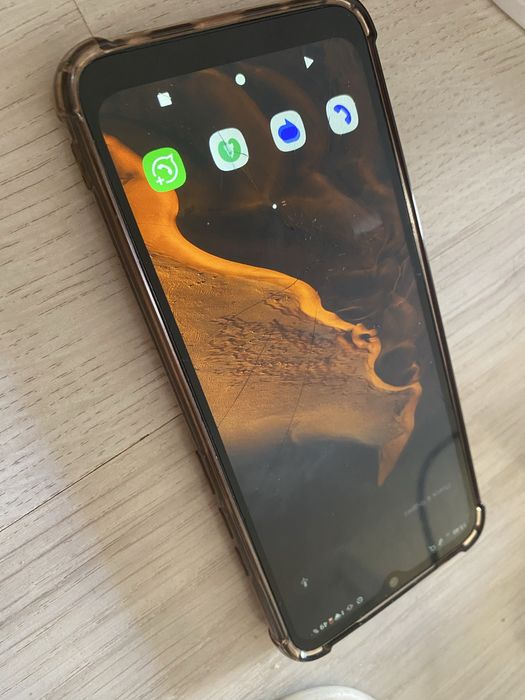 Poco c51 64гб продается