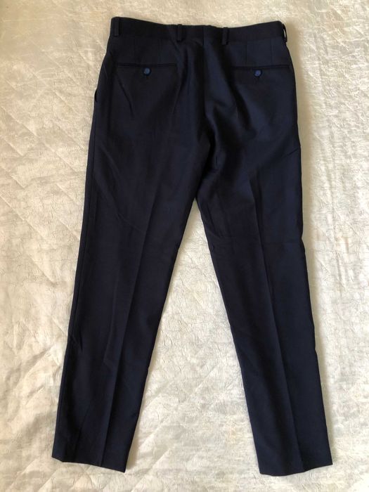 Маркови мъжки панталони