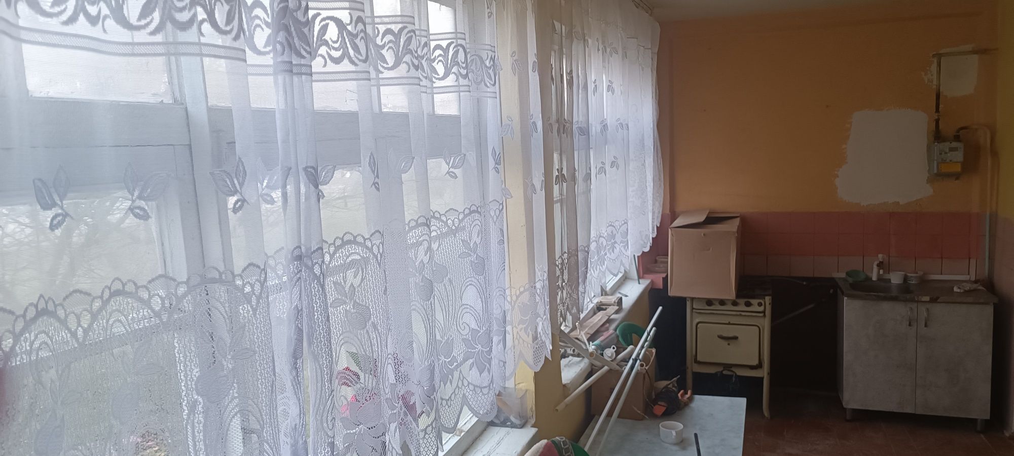 Sirdaryo viloyati Guliston shahar 2-mavze: