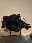 Adidas Terrex Hikster Mid