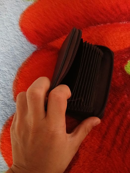 Koshelyok 11 kistasi bor