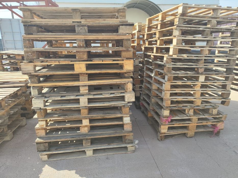 Продам полеты хорошые