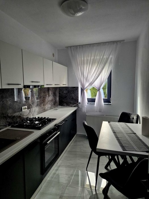 Casa din Luncă 2 – Poiana Mărului, Brașov nr. 676 D