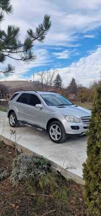 На части мл280 цди мл320цди w164 mercedes ml320 cdi