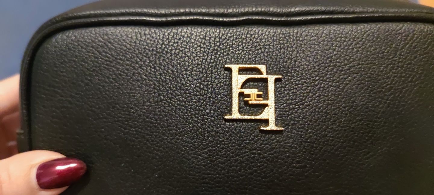 Чанта elisabetta franchi