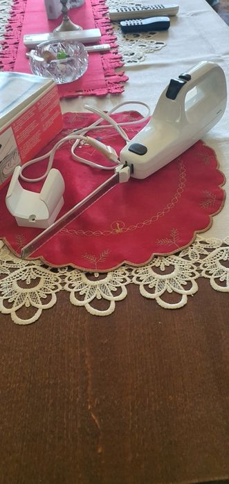 Feliator  electric Krups