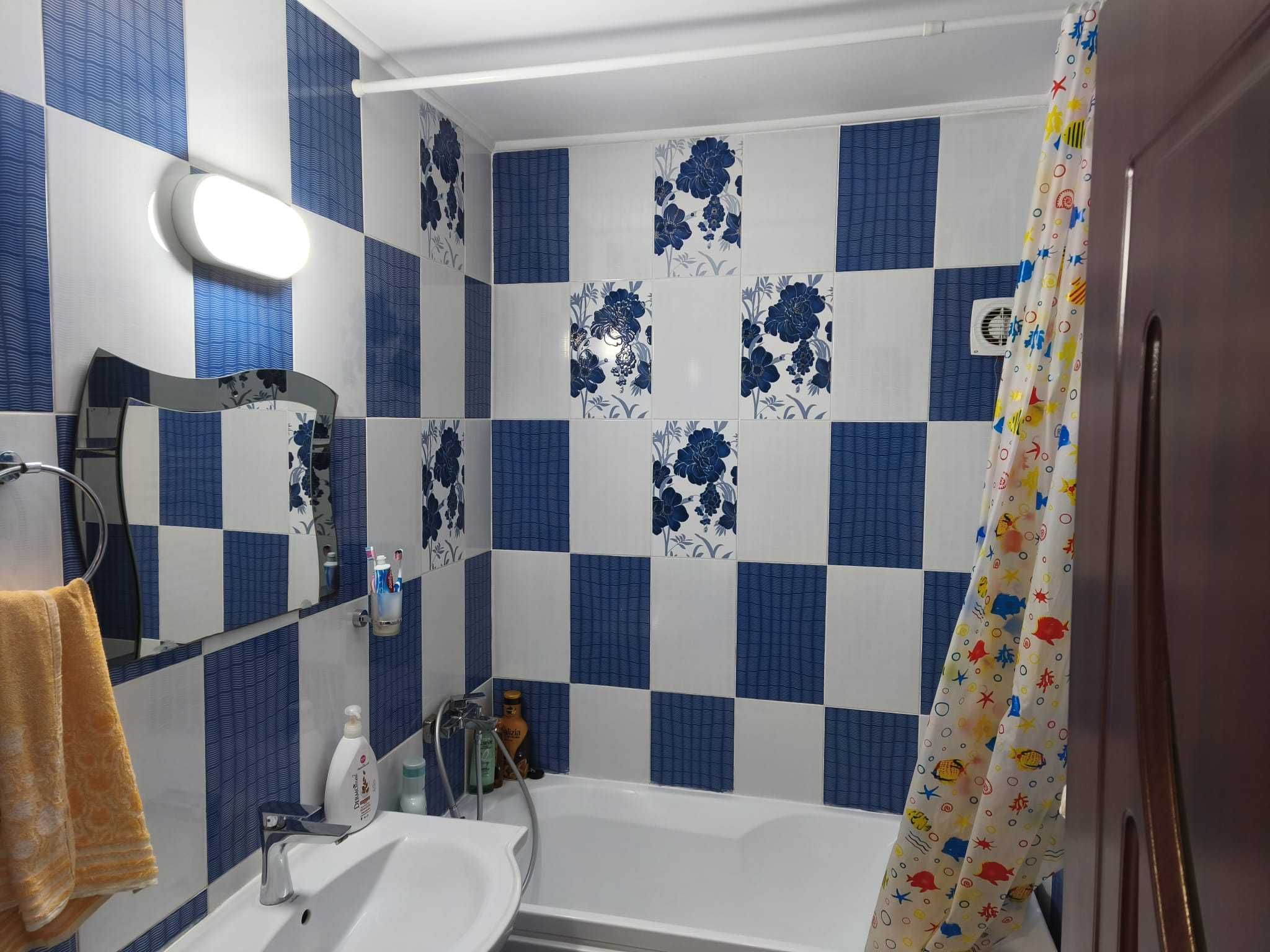 Apartament 2 camere de vanzare
