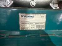 Компрессор Hyundai HY-300