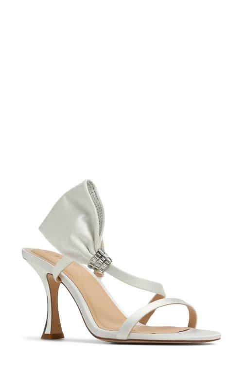 Сандали Ted Baker